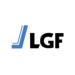 lgf logo